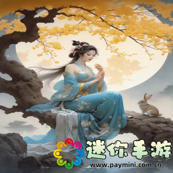 发条