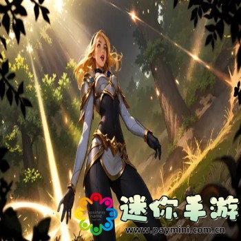 91视频app下载污