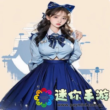 芭比视频app下载