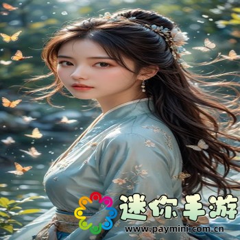 迅雷浏览器