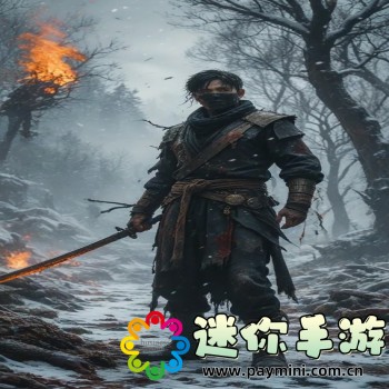 幸福宝视频app