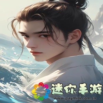 日韩和的一区二区区别是什么知乎