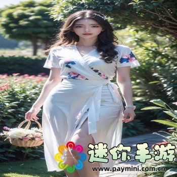番茄音乐极速版