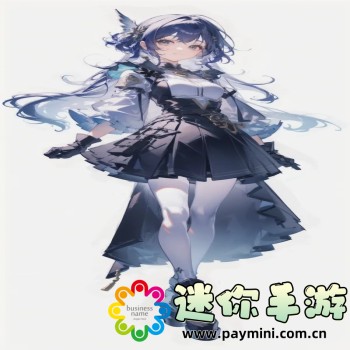 抖音1