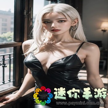 国精产品一区二区三区有限公司