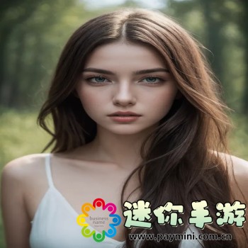 小优视频app为爱而生