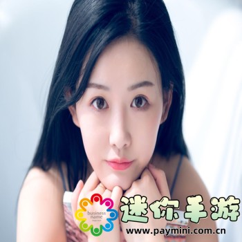 抖抈APP免费下载