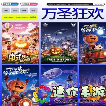 不忠美剧电影完整版
