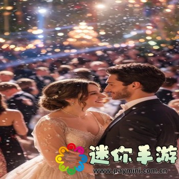 9.幺短视频极速版免费下载