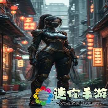 免费领取
