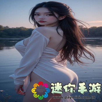 龙之谷手游官网
