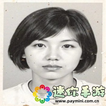 小小影视大全