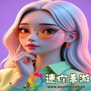 秋葵视频app