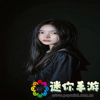 十大免费cad网站免费观看