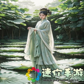 五一吃瓜今日吃瓜热门大瓜