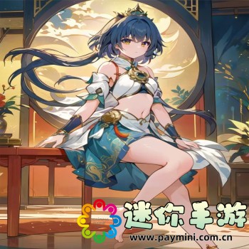国产91香蕉视下载app最新版免费