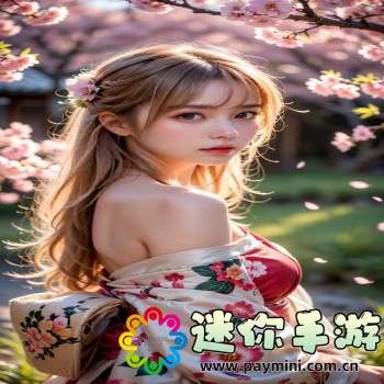 魅影直播5.3最新版特色