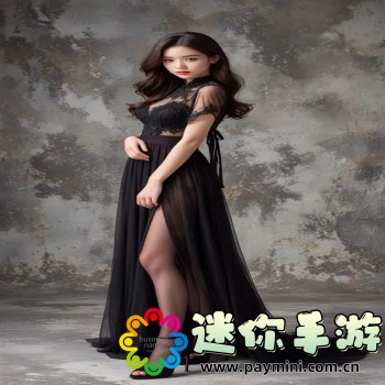 怎么自我安抚小花园