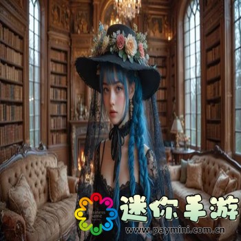 亚洲尺码一区二区三区