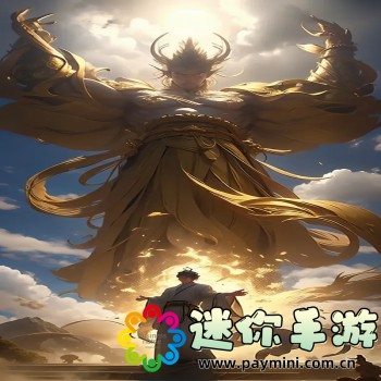 韩爱豆