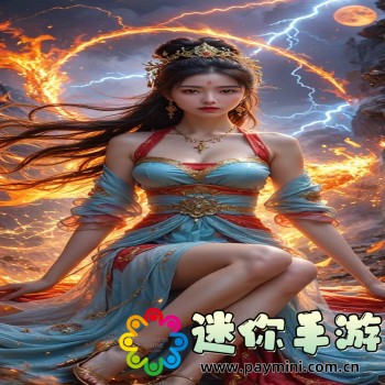 大度亲吻原声视频