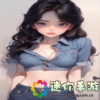 非凡影音