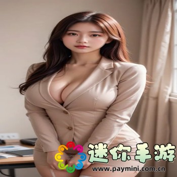今天高清视频在线观看第6季