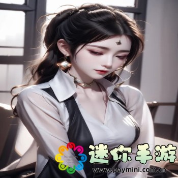 成版人性视频app香蕉视频