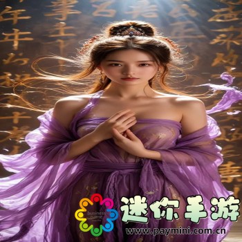 如龙5