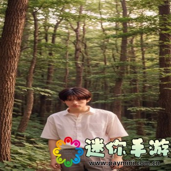 约附近学生幺00一次