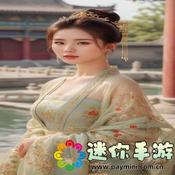 三年级下册英语跟读