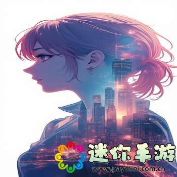 班级小管家