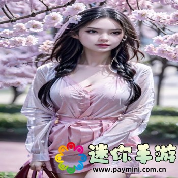 茄子短视频app