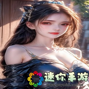 笼中窥梦
