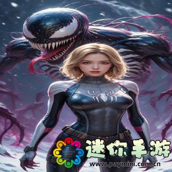 妖精动漫解锁版