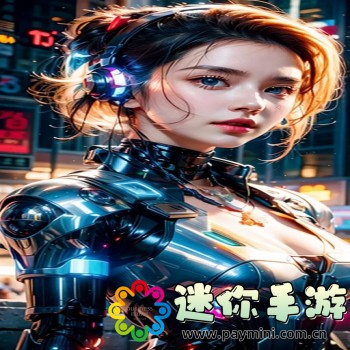 懒人听书全免费版