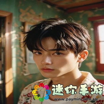 东京热系列