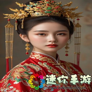 心动直播