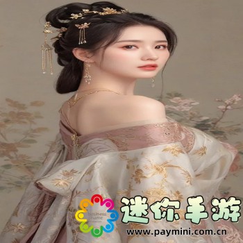 刺客信条叛变