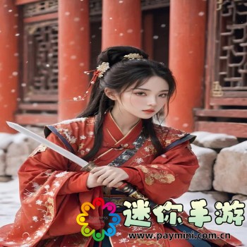 沙威玛传奇无限金币