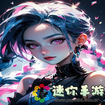 好色先生APP