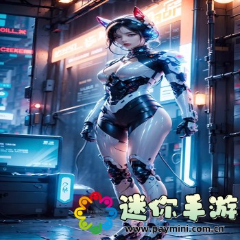 樱花校园模拟器下载