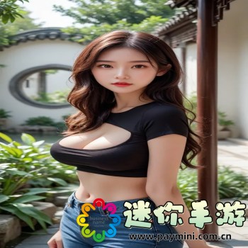 我的世界珍妮模组无遮挡