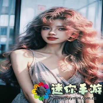 口袋妖怪绿宝石下载
