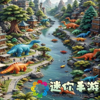 黄金网站app大全