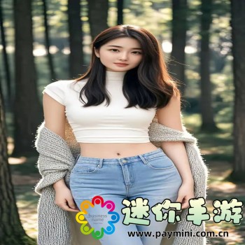 甘肃人社认证app官网下载安装