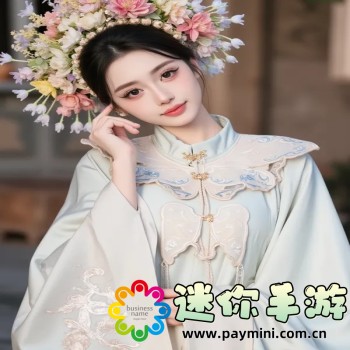 9幺香蕉app下载安装无限看下载