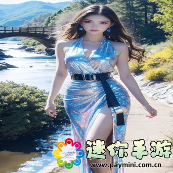 SNAPSEED软件安装
