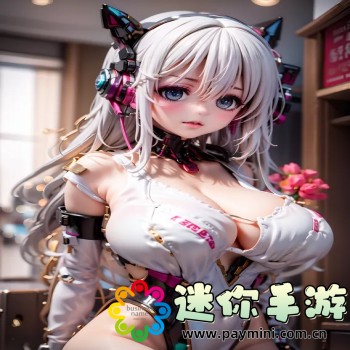 txt电子书免费下载
