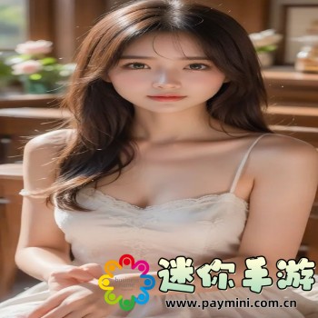 91洮色软件成人app下载